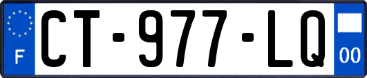 CT-977-LQ