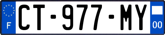 CT-977-MY
