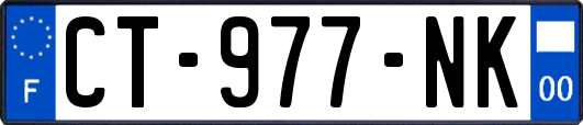 CT-977-NK