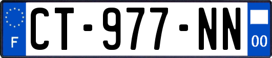 CT-977-NN