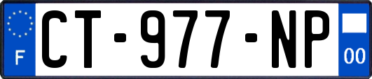 CT-977-NP