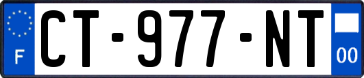 CT-977-NT