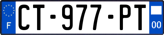 CT-977-PT