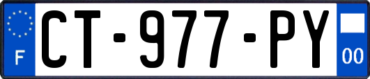 CT-977-PY