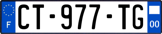 CT-977-TG