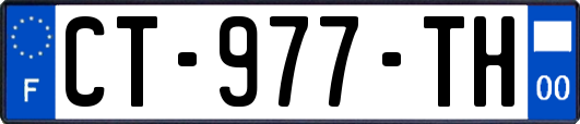 CT-977-TH