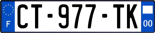 CT-977-TK