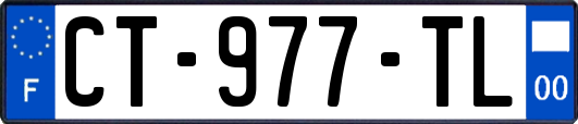 CT-977-TL