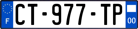 CT-977-TP