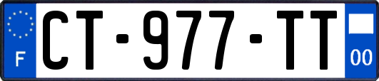 CT-977-TT