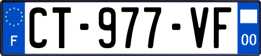 CT-977-VF