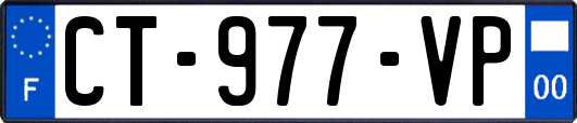 CT-977-VP