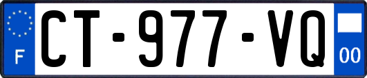 CT-977-VQ