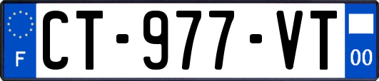CT-977-VT