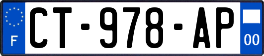 CT-978-AP