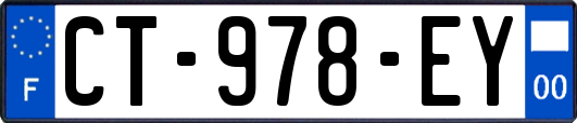 CT-978-EY