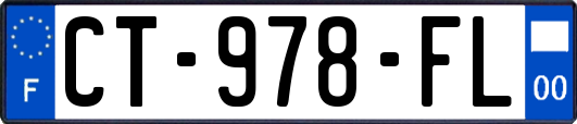 CT-978-FL