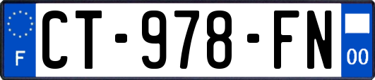 CT-978-FN