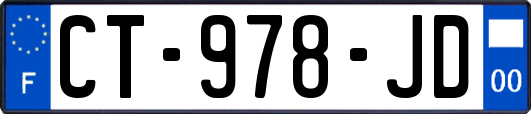 CT-978-JD