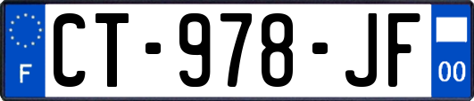 CT-978-JF