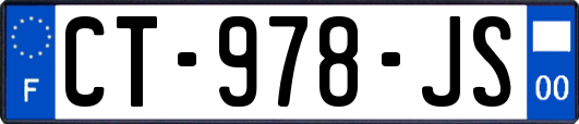 CT-978-JS