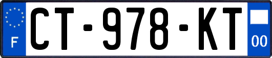 CT-978-KT