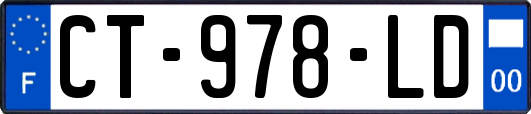CT-978-LD