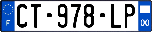CT-978-LP