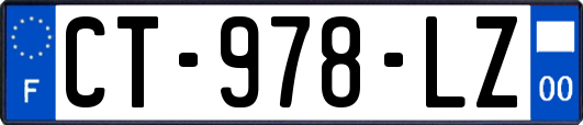 CT-978-LZ