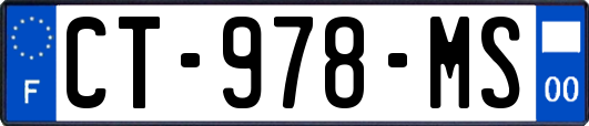 CT-978-MS