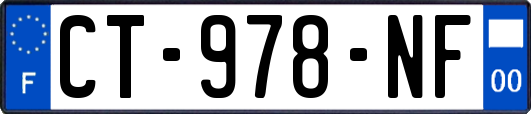 CT-978-NF