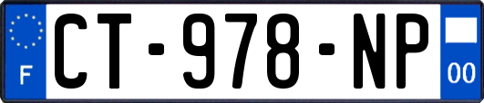 CT-978-NP