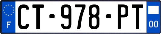 CT-978-PT