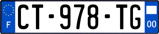 CT-978-TG