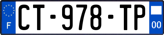 CT-978-TP