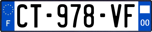 CT-978-VF