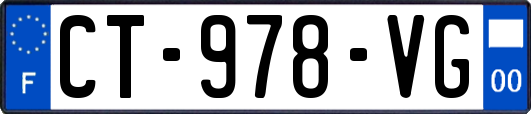 CT-978-VG