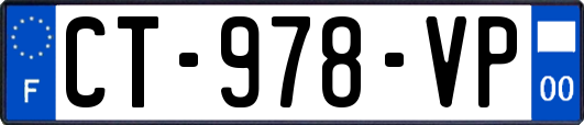 CT-978-VP