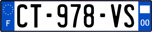 CT-978-VS