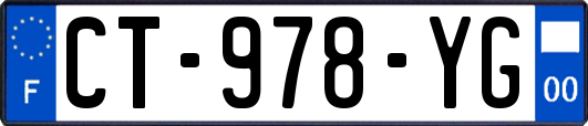CT-978-YG