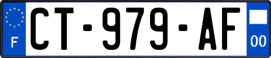 CT-979-AF