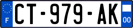 CT-979-AK