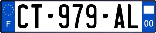 CT-979-AL