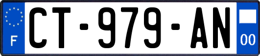 CT-979-AN