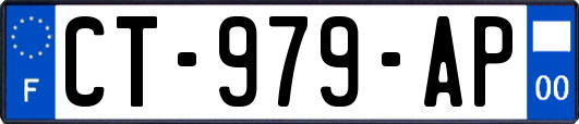 CT-979-AP