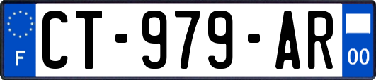 CT-979-AR