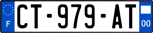 CT-979-AT