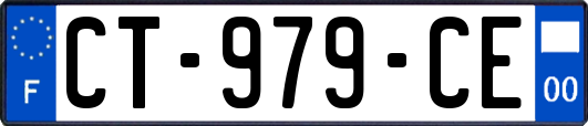 CT-979-CE