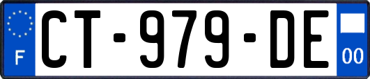 CT-979-DE