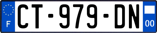 CT-979-DN